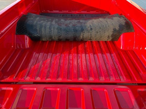 Used 1994 GMC Sierra 1500 2WD Extended Cab image 20