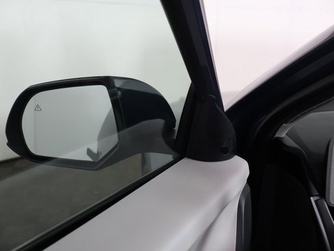 Used 2024 Hyundai Ioniq 5 SEL image 35