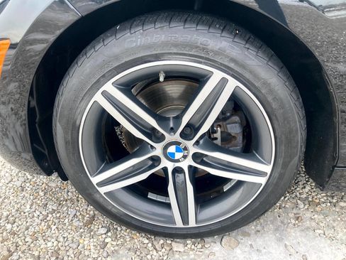 Used 2017 BMW 230i xDrive Coupe image 23