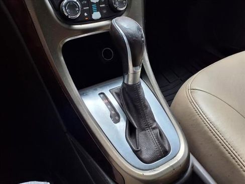 Used 2016 Buick Verano w/ Comfort Package image 17