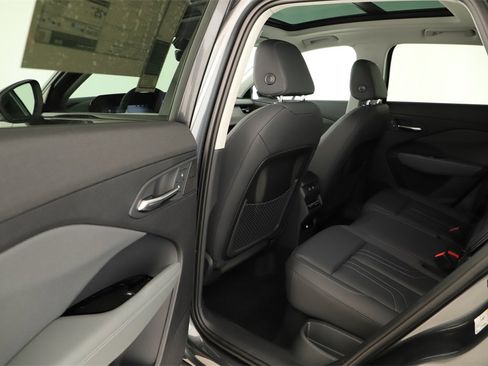 New 2026 Audi Q3 quattro 2.0T image 27