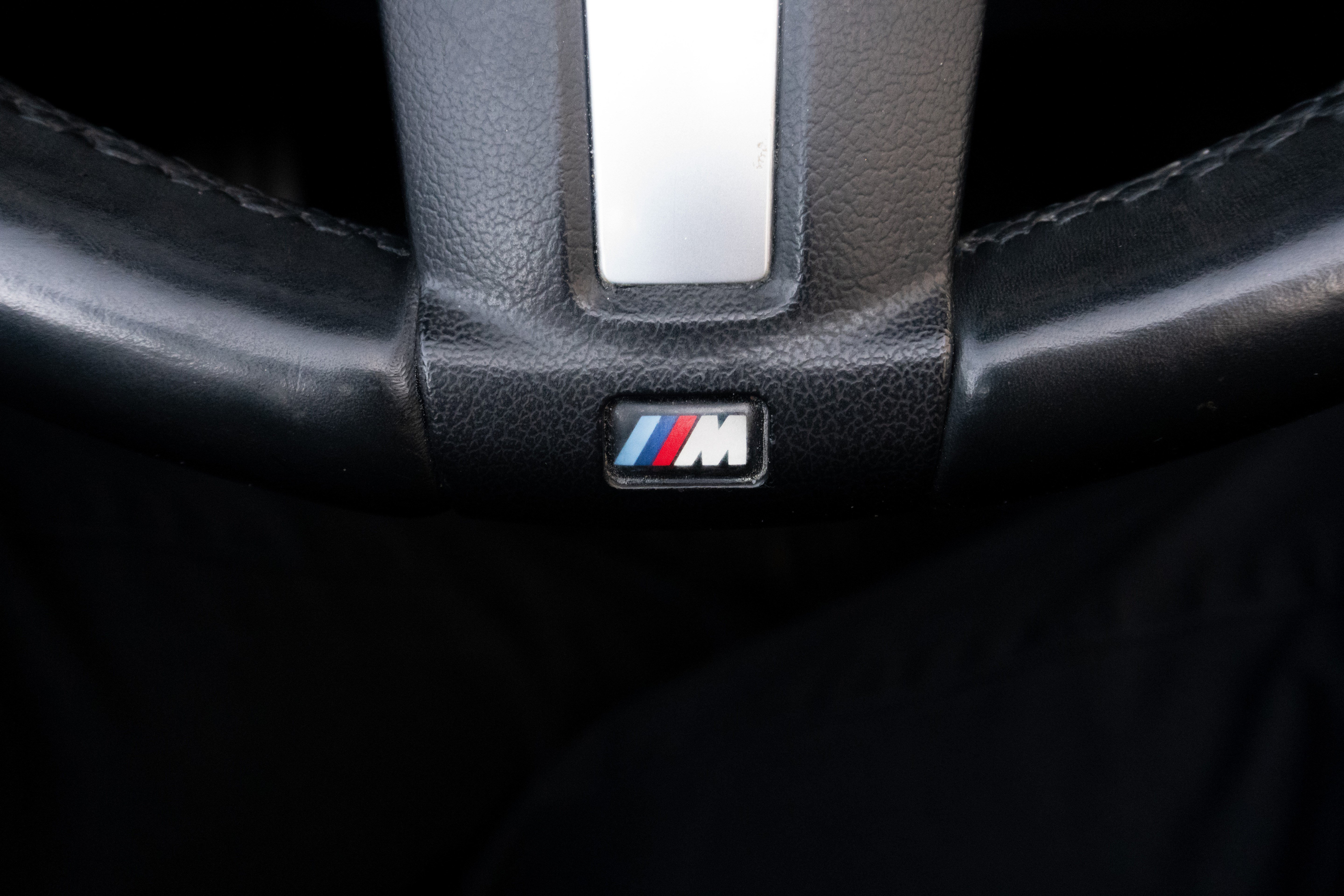 Used 2017 BMW M240i Convertible RWD image 24