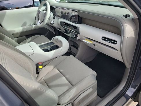 New 2026 Hyundai Palisade SE image 15