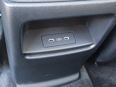 Certified 2024 Honda CR-V EX-L image 14
