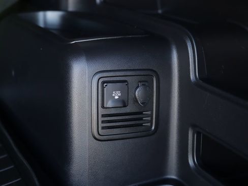 Used 2021 Toyota 4Runner SR5 Premium w/ Moonroof Package image 30