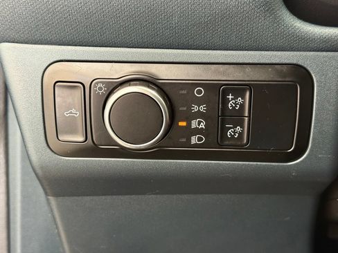Used 2024 Ford Maverick XLT w/ Equipment Group 300A Standard AWD/4WD image 33