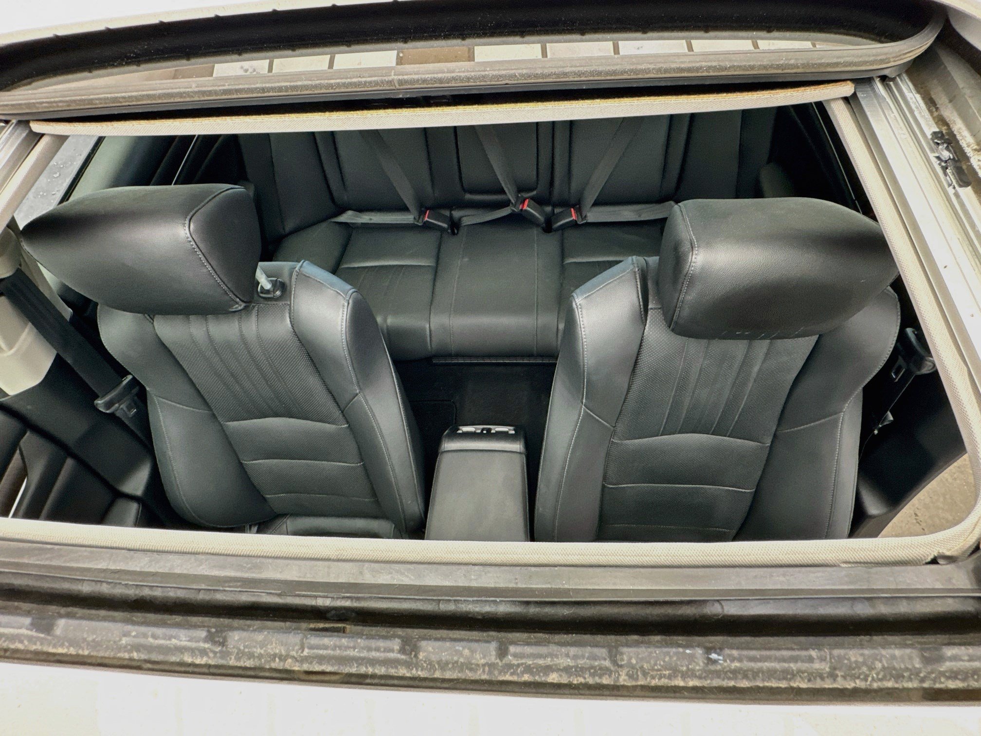 Used 2019 Honda Accord Touring image 14
