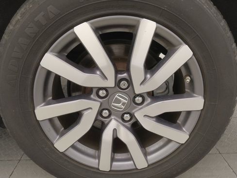 Used 2021 Honda Pilot EX-L image 31
