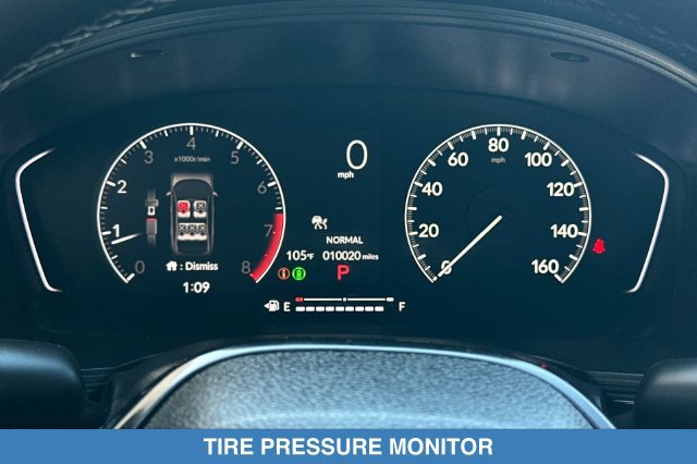 Certified 2026 Honda Civic Sport image 26
