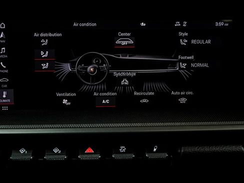 Used 2020 Porsche 911 Carrera S image 25