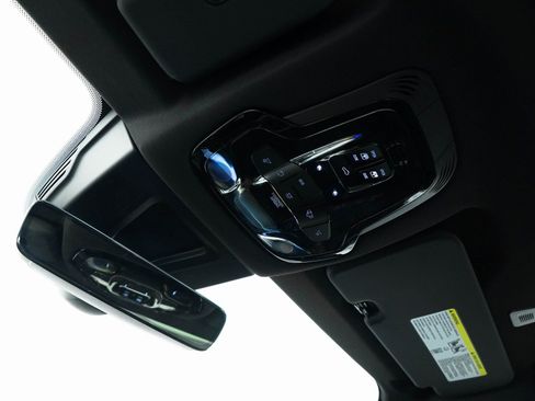 New 2024 Alfa Romeo Tonale Ti image 59