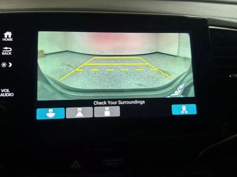 Used 2020 Honda Pilot EX-L image 14