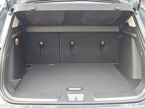 New 2026 Chevrolet Trax LT w/ Driver Confidence Package image 22