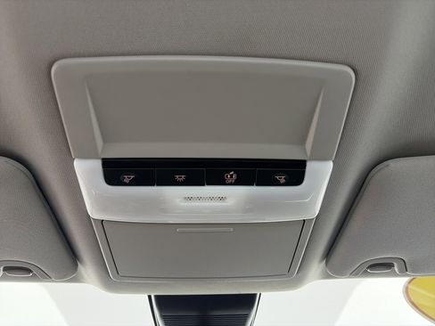 Used 2023 Nissan Altima 2.5 SV image 29