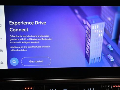 New 2026 Toyota Camry XLE w/ Premium Plus Package image 25