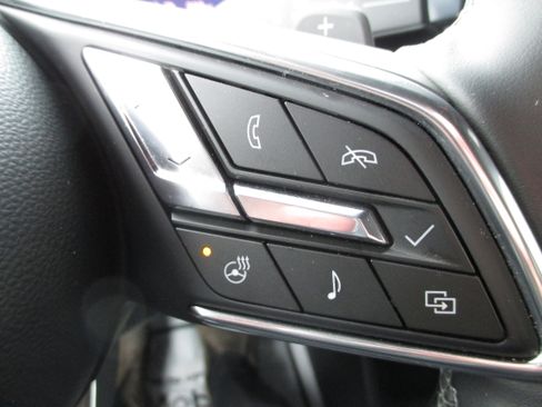 Used 2025 Buick Enclave Sport Touring image 26