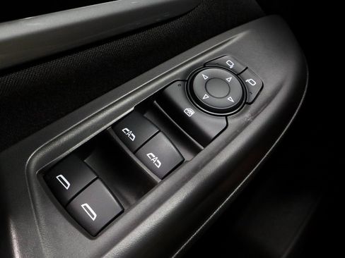 Used 2022 Chevrolet Bolt EUV LT image 25