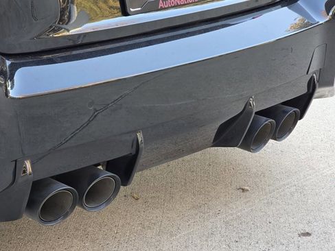 Used 2023 BMW M2 w/ Carbon Package image 12