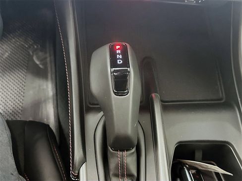 New 2026 Dodge Charger Daytona Scat Pack w/ Track Package image 12