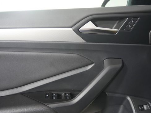 Used 2019 Volkswagen Jetta S w/ Driver Assistance Package FWD image 8