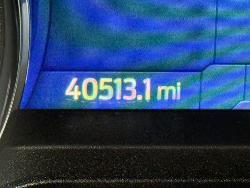 Used 2023 Ford F150 XLT w/ Equipment Group 302A High AWD/4WD image 18