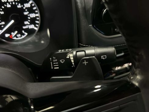 Used 2021 Nissan Rogue SL w/ Premium Package AWD/4WD image 30