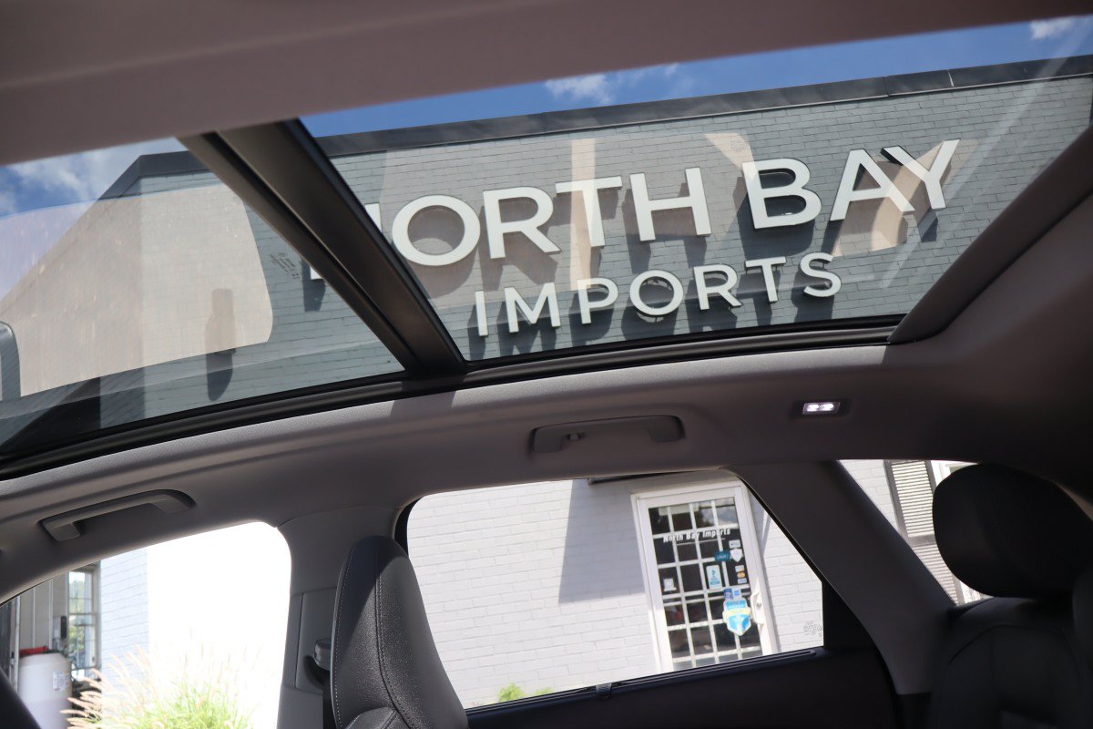 Used 2025 Audi Q5 Premium Plus AWD/4WD image 29