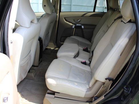 Used 2012 Volvo XC90 3.2 FWD image 26