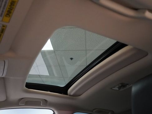 Used 2013 Honda CR-V EX-L image 5
