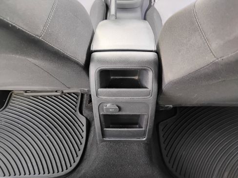 Used 2017 Volkswagen Jetta S FWD image 53
