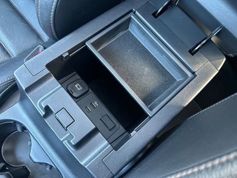 Used 2023 MAZDA CX-5 AWD 2.5 S w/ Premium Package image 26