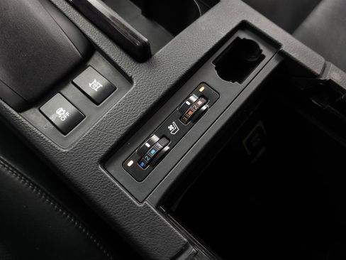 Used 2015 Lexus RX 350 AWD image 27