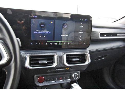 Used 2024 Ford Mustang Premium image 21