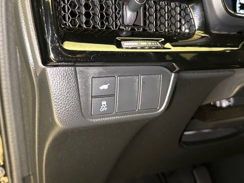Certified 2024 Honda CR-V EX-L image 23