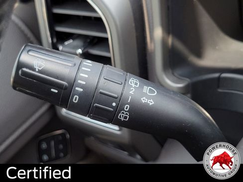 Certified 2020 Ford Expedition Max XLT w/ Equipment Group 202A image 34