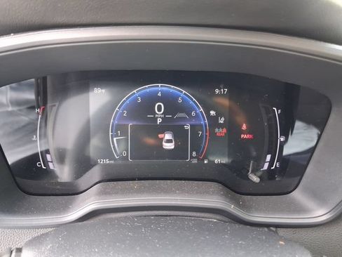 Used 2026 Toyota Corolla LE FWD image 16