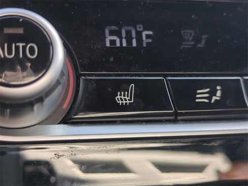 Used 2021 BMW X3 sDrive30i w/ Premium Package image 25