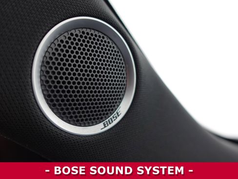 Used 2023 MAZDA CX-5 Signature image 23