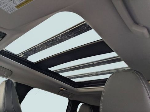 New 2026 Mitsubishi Outlander Trail Edition image 19