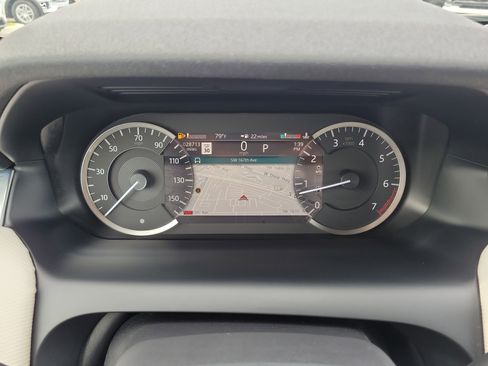 Used 2023 Land Rover Discovery Sport S R-Dynamic image 32