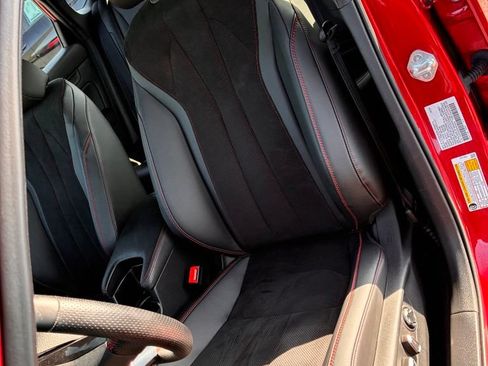 Used 2024 Acura Integra Type S FWD image 24