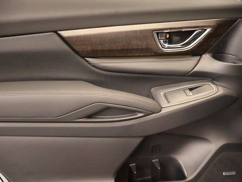 New 2026 Subaru Ascent Touring image 27