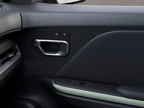 New 2026 Kia K4 GT-Line image 28