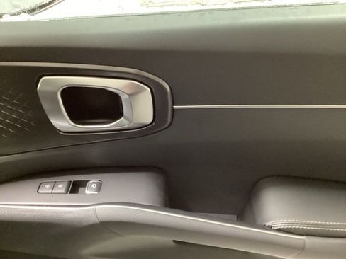 New 2026 Kia Sorento S w/ S Panoramic Sunroof Package AWD/4WD image 15