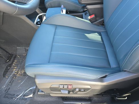 Certified 2025 MINI Cooper Countryman S image 19