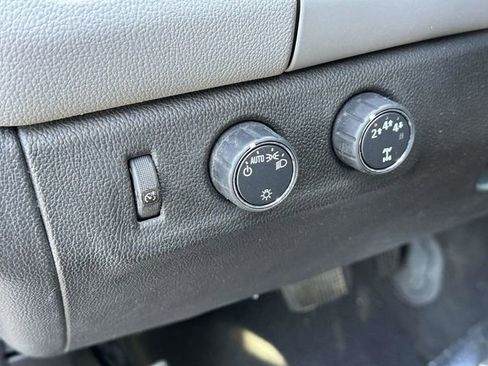 Used 2021 Chevrolet Colorado W/T w/ WT Convenience Package image 17