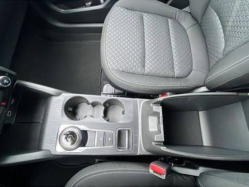 New 2026 Ford Escape Active w/ Tech Pack #1 AWD/4WD image 20