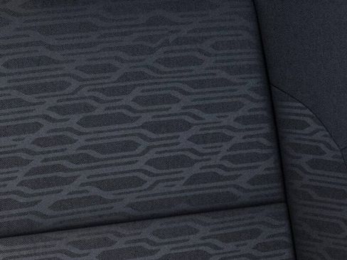 New 2026 Dodge Durango GT w/ Blacktop Package RWD image 11