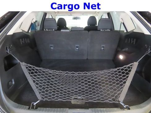 Used 2018 Ford Edge SE FWD image 30