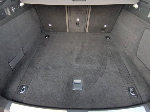 Used 2024 Maserati Grecale GT image 34